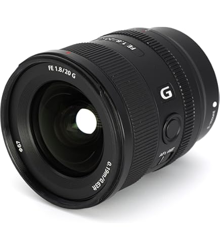 Amazon | ソニー MCプロテクター VF-67MPAM | 保護フィルター 通販